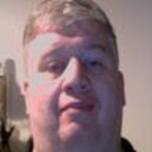 Meet your Posher, Bill